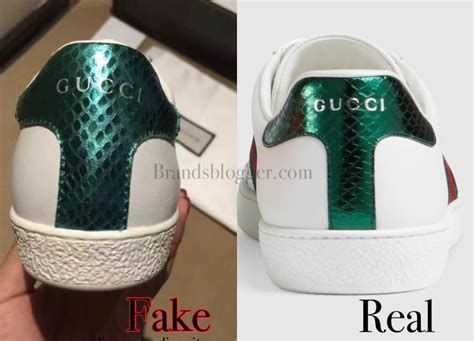 gucci snake pants replica|gucci ace sneakers authentication.